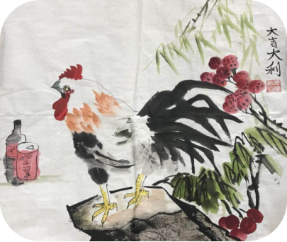圖片4.png