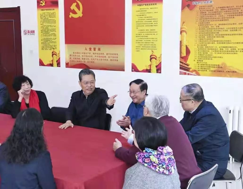 微信圖片_20190306093632.jpg