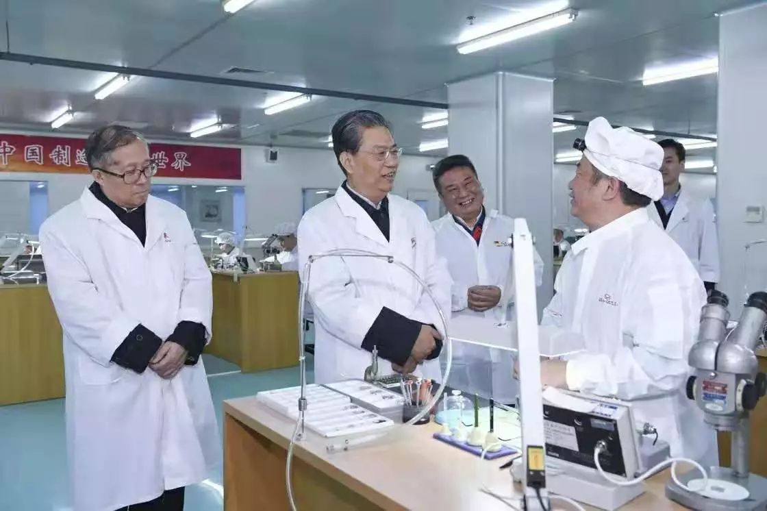 微信圖片_20190306093636.jpg