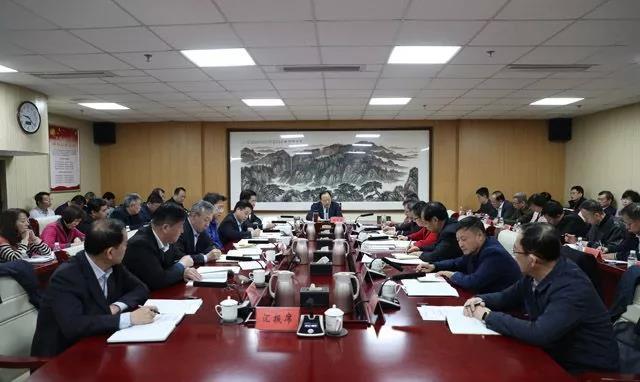 微信圖片_20190306101752.jpg