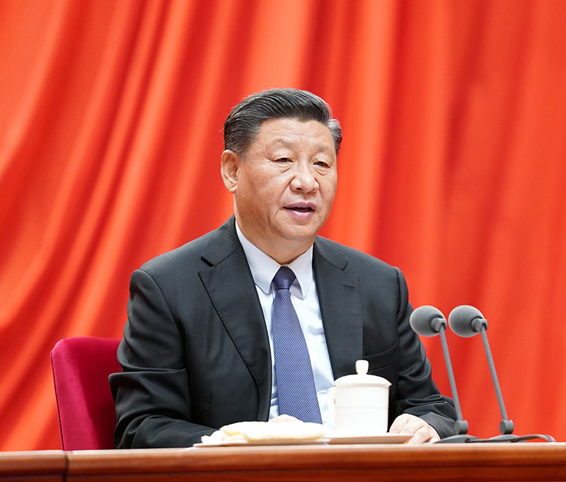 習(xí)近平總書記在十九屆中央紀(jì)委第四次會(huì)議上發(fā)表重要講話.jpg