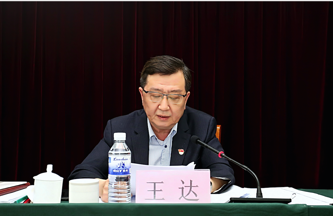 企業(yè)微信截圖_276834cc-560c-40ca-b58c-37ab3182e917.png