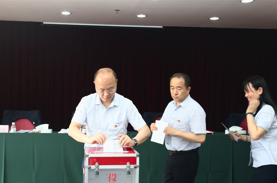 企業(yè)微信截圖_b14da1d5-789f-41a7-b114-d6561e4c7f70.png