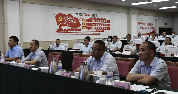 企業(yè)微信截圖_1efe44e4-f2e2-43d6-b10e-050c06545cd0.png