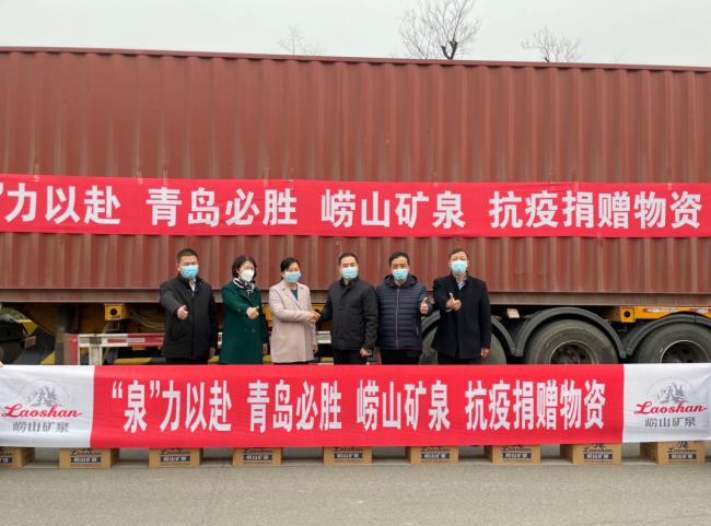 69994ad7-e454-4bd5-8113-dc個(gè)65babb9b1c.jpg