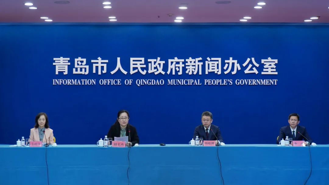 [封面圖片][紀(jì)檢動(dòng)態(tài)]青島市2023年“群眾身邊不正之風(fēng)和腐敗問題‘點(diǎn)題整治’”重點(diǎn)任務(wù)發(fā)布.jpg