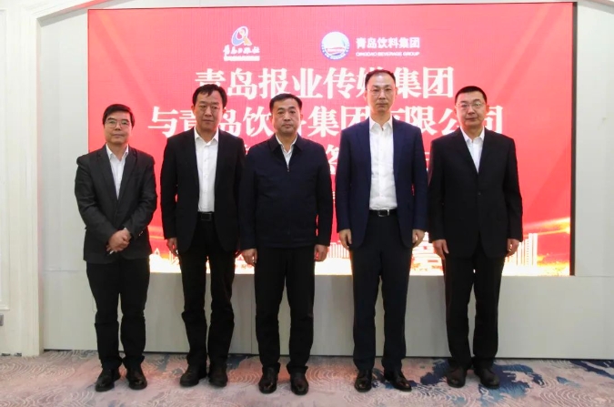 微信截圖_20250124112504.jpg