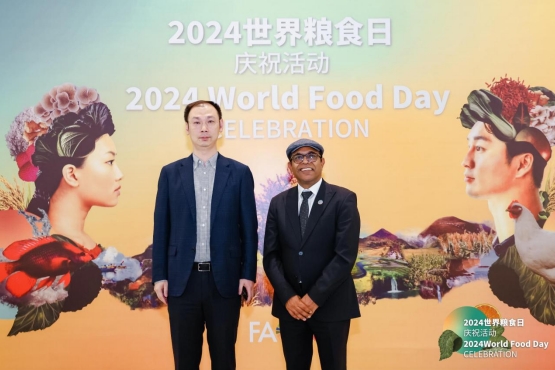 微信截圖_20241025133831.jpg